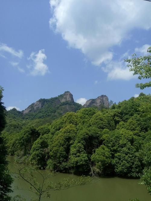  福建三明清流县昨日阳性感染者数据播报:三明清流有多少人口