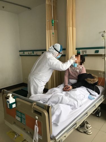 莱州市新增核酸阳性5例，均在云南红河哈尼族彝族自治州建水县(莱州发现几例冠状病毒)