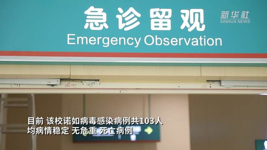 专家:南海区每年或现多个感染高峰(南海区有疫情吗)