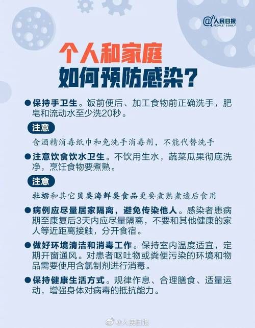 【江西景德镇乐平近6天新增无症状感染者9例_江西乐平发现一例新冠】