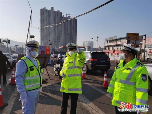 预计今日山西省吕梁市二次疫情蔓延_吕梁役情