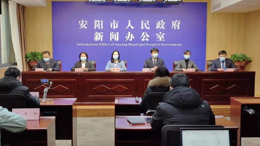 【安徽省阜阳市颍州区首例死亡病例来源公布_关于阜阳市颍州区一例发热病例的 调查报告】