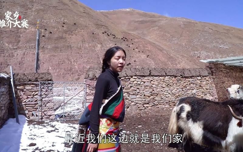 巴青县最新疫情趋势：寻找同轨迹人员_巴青县属于哪里