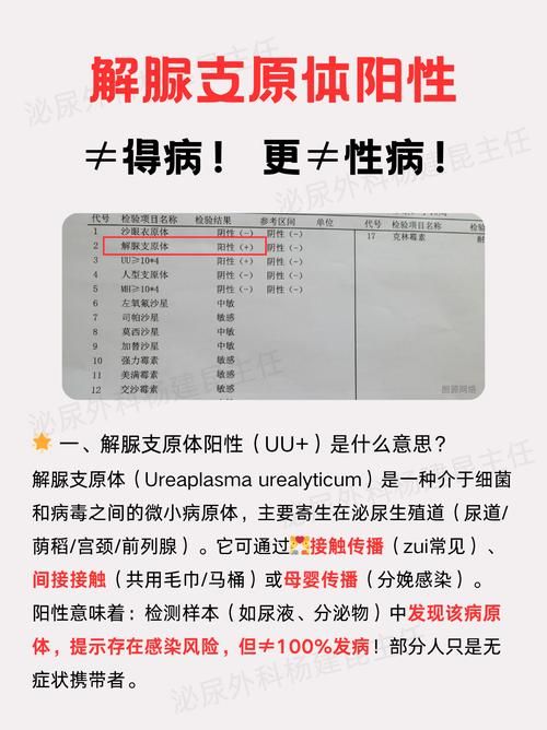 多地新增14例阳性感染者涉11省市_新增阳性病例