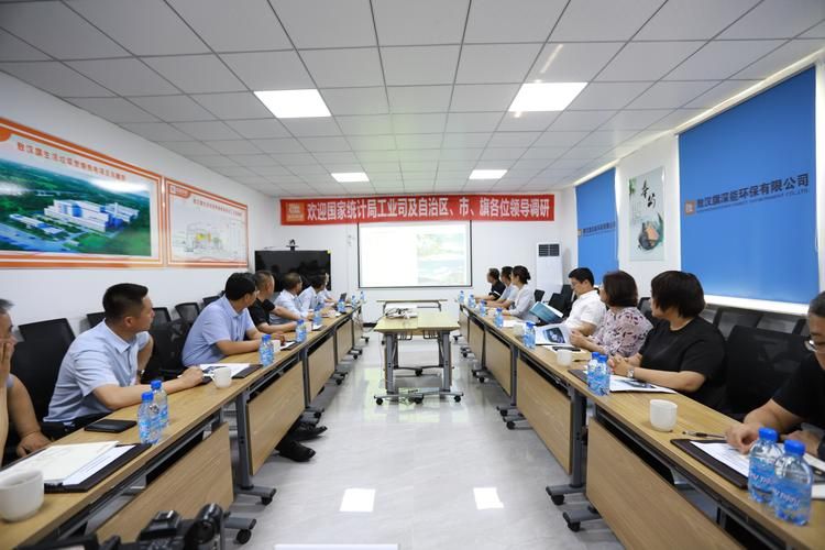 一张图看懂敖汉旗今日疫情趋势/敖汉疫情最新数据