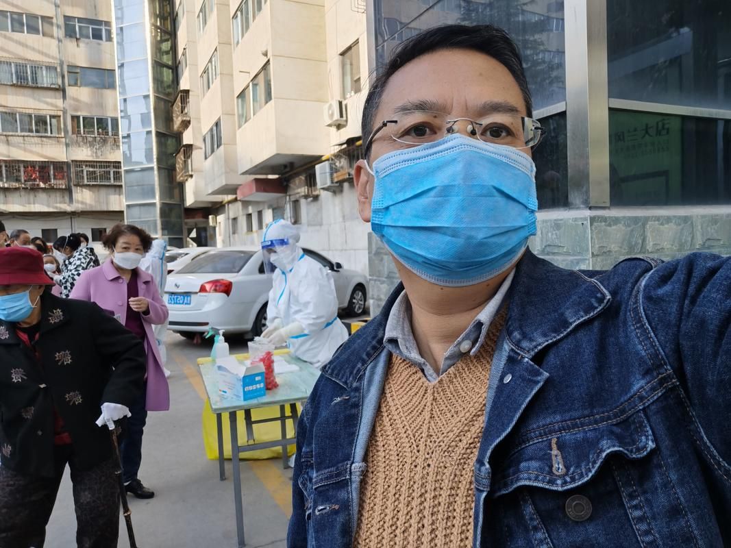 新疆维吾尔自治区乌鲁木齐乌鲁木齐县新增26例核酸阳性及15例无症状的简单介绍