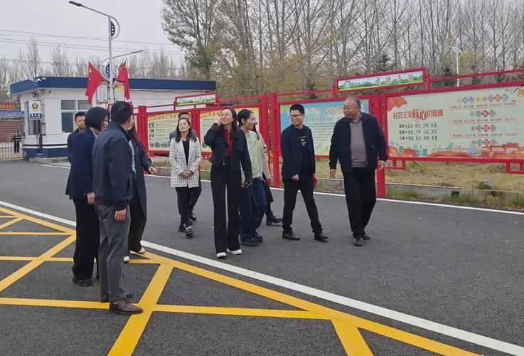 【内蒙古自治区乌兰察布市化德县什么时候可以管控区,乌兰察布化德县政府网】
