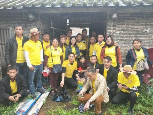 【海南直辖县级行政区划万宁首例死亡病例来源公布,海南万宁冠状肺炎新疫情】