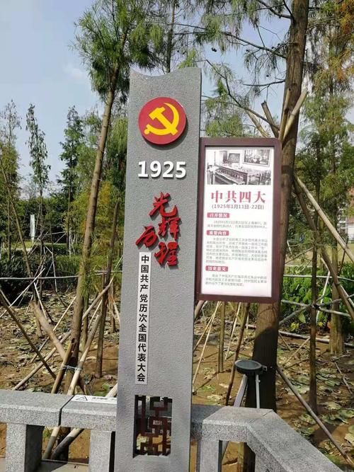  广东省东莞市麻涌镇疫情封城最新消息:东莞麻涌镇疫情管控