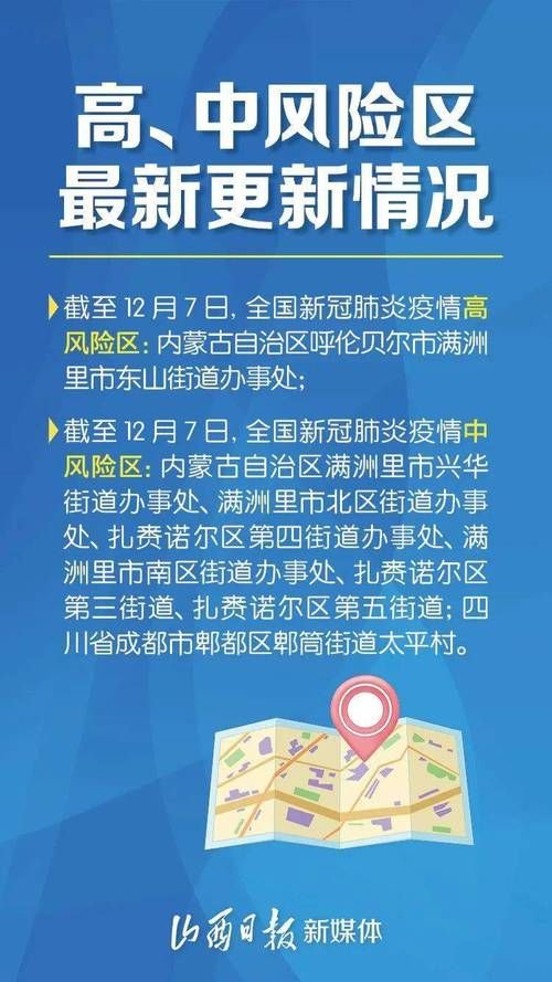 长治市近期新增重症3例(长治市有几例新型肺炎)