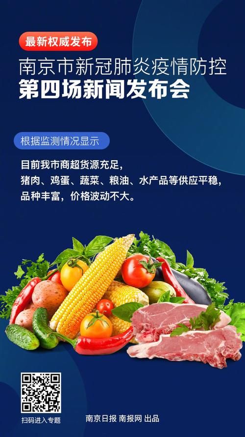 【全国新增本土确诊7例,全国新增本土确诊病例328例分布图】