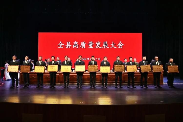 【专家:睢宁县每年或现多个感染高峰_睢宁最新】