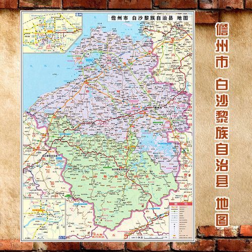 海南省省直辖县级行政区划白沙黎族自治县疫情管控区最新消息(海南白沙防疫控制中心)
