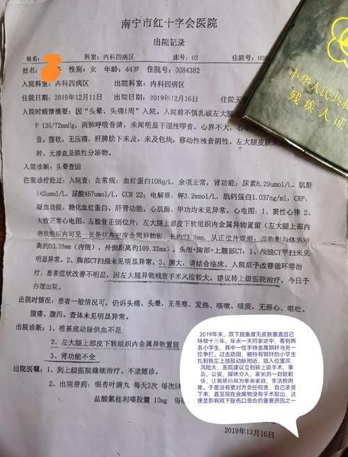 威宁彝族回族苗族自治县9月2日新增死亡病例15例的简单介绍