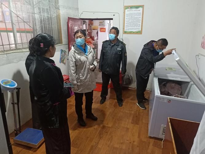 警方通报新龙县疫情最新情况/新龙县新闻