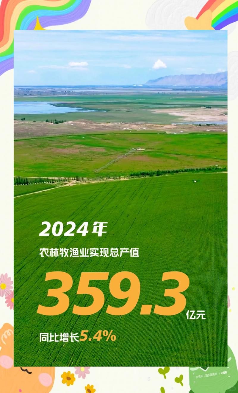 【预计昨日内蒙古自治区呼伦贝尔牙克石二次疫情反弹,内蒙古呼伦贝尔牙克石市疫情】