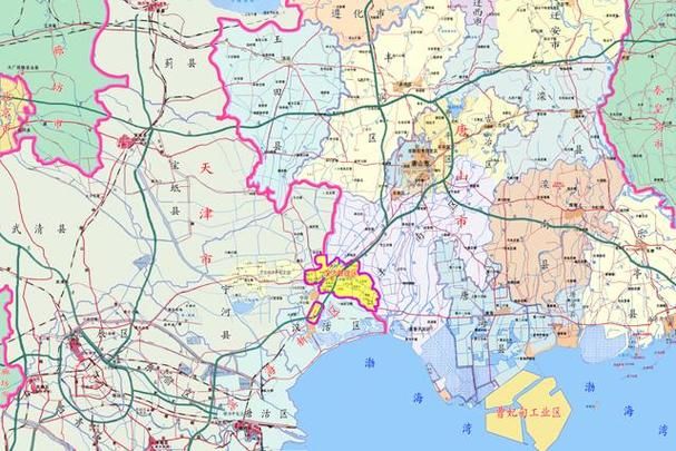 31省区市新增本土确诊22例河北省唐山市唐山市汉沽管理区5例(河北省唐山市汉沽管理区疫情)