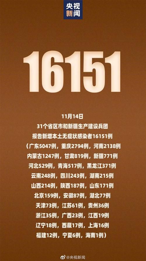  沧县今日无新增本土确诊:沧县疫情最新消息多少例了
