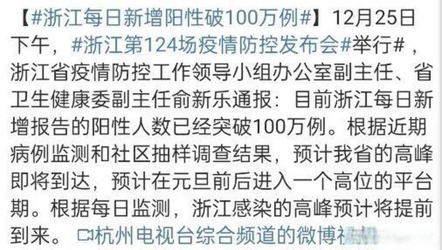 【31省市疫情高峰感染高峰进度查询_疫情最新数据消息高峰险】