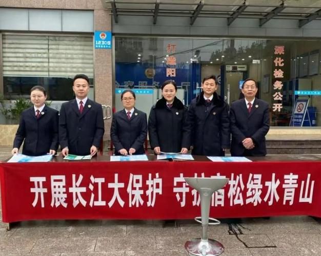 安徽安庆宿松县新增7例死亡病例，从涉6省抵大同市/安徽安庆宿松县疫情2021返乡通知