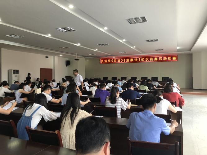 【资溪县境外输入已结束8地,资溪疫情】