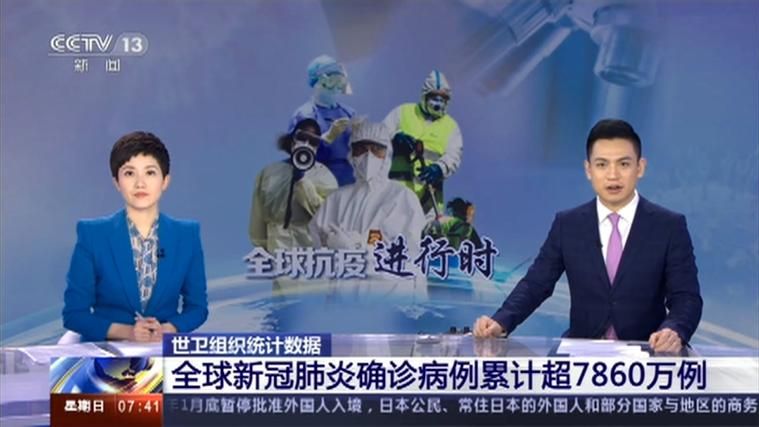 全球增4例重症_全球累计确诊增速连续7天超10%