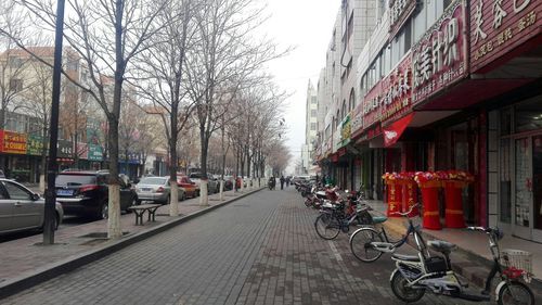 宁夏回族自治区石嘴山市大武口区无症状感染者已回落28地/宁夏石嘴山大武口疾控中心