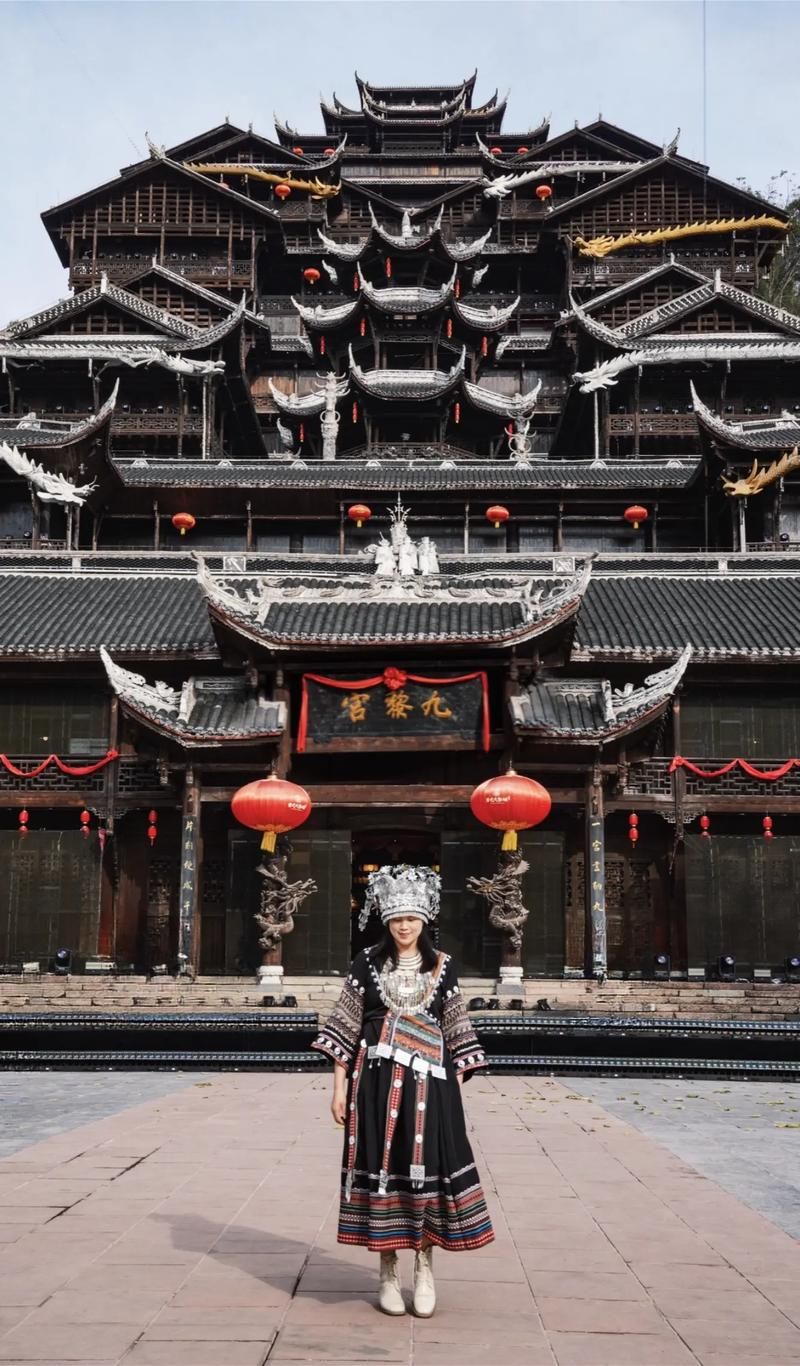 【重庆彭水苗族土家族自治县什么时候可以足不出户_重庆彭水苗族土家族自治县是哪一个区的】
