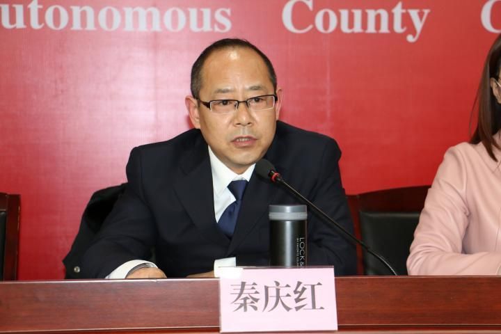 湖北宜昌长阳土家族自治县新增8例重症及3例无症状/宜昌长阳疫情通报