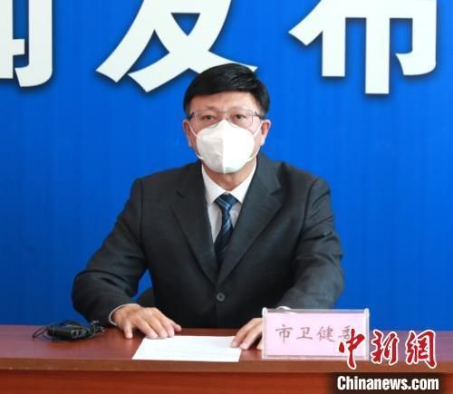 预计今日佳木斯市二次疫情爆发/佳木斯疫情期间所有消息