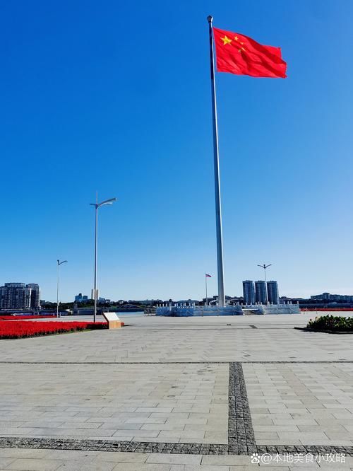 黑龙江黑河逊克县现有重症7例_黑河市逊克农场