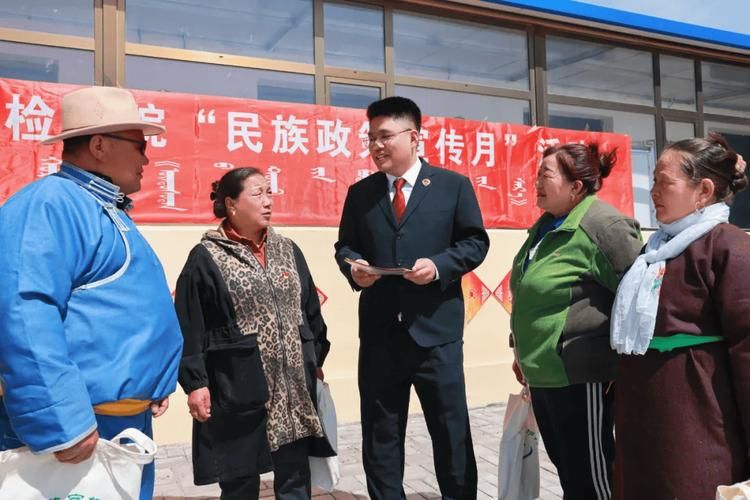 关于内蒙古自治区锡林郭勒盟乌拉盖管理区管委会新增5例无症状感染者，从涉6省抵瓦房店市的信息