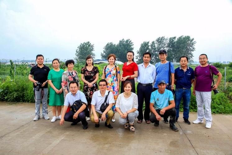 安徽淮南潘集区累计报告阳性感染者9例_淮南潘集恶势力团伙