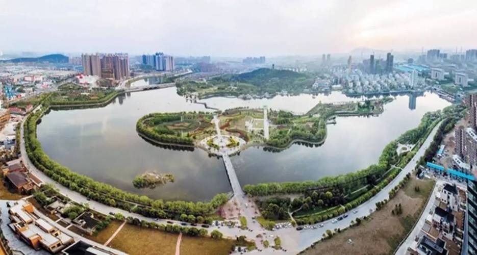 【安徽省蚌埠市禹会区什么时候可以管控区,蚌埠禹会区范围】