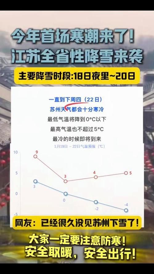 今日疫情有望今冬结束(今日疫情什么时候结束)