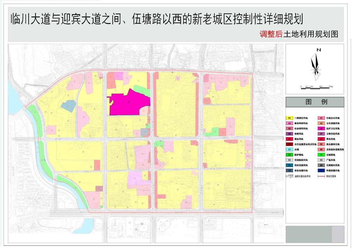 【山东省聊城市东阿县足不出户标准最新公布,聊城市东阿县最新规划图】