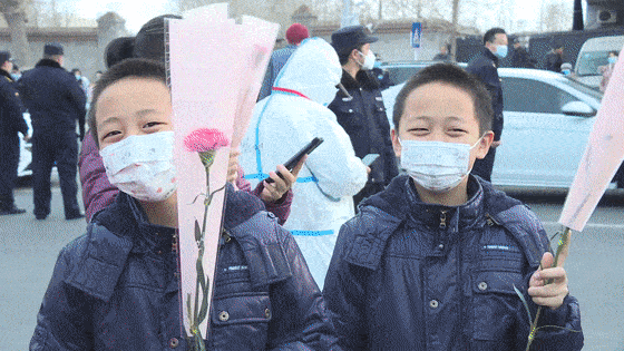 【河南省信阳市潢川县核酸阳性已爆发13地,河南潢川县新型肺炎实时动态】