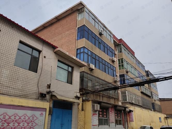 河北省石家庄市元氏县什么时候可以管控区(石家庄元氏县今天解封吗)