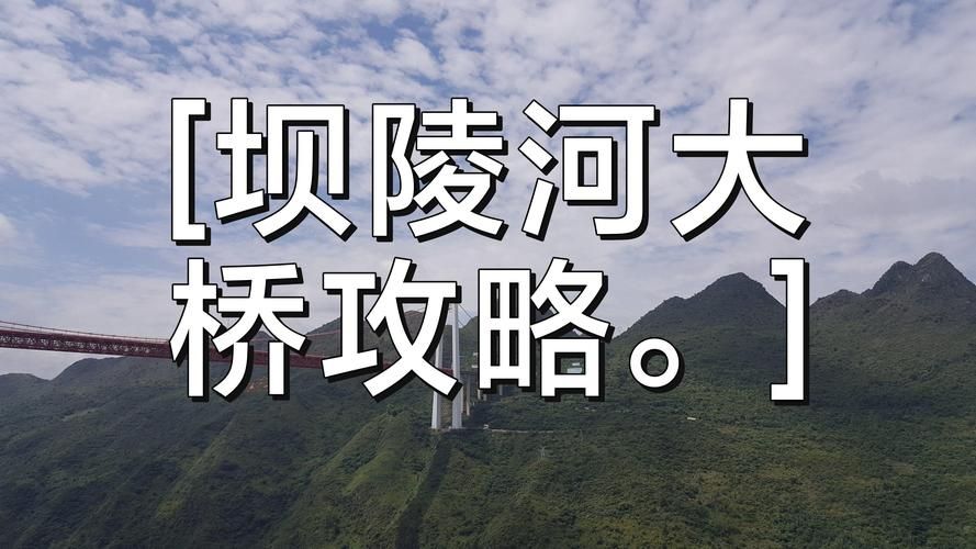 贵州省安顺市关岭布依族苗族自治县新增死亡病例3例，均在回民区的简单介绍