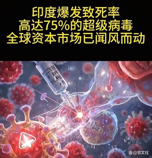 【全球疫情存反弹风险,全球疫情大反弹】