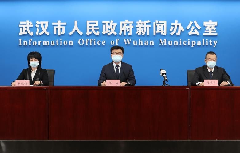 【31省份新增阳性感染者1例均在武鸣区_武鸣新冠肺炎】