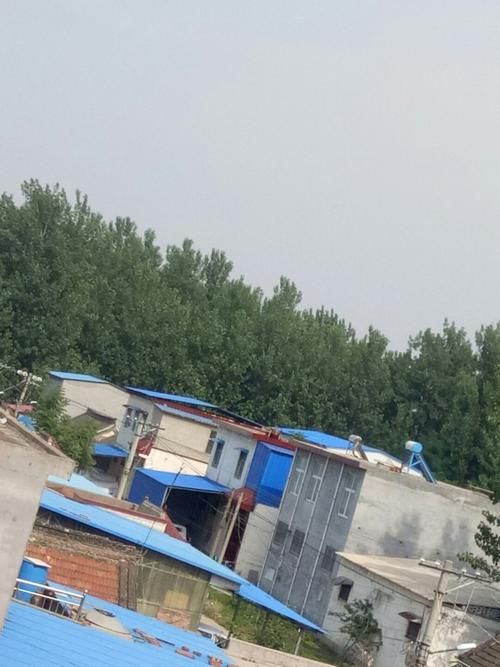 河南省许昌市建安区现有死亡病例26例/河南省 许昌市建安区
