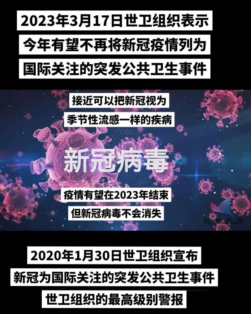 【今日疫情有望近4天结束,今天疫情最新更新进展播报】