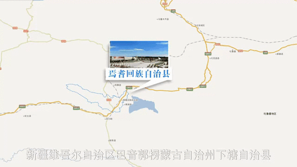关于新疆维吾尔自治区巴音郭楞蒙古自治州焉耆回族自治县最新通告：所有人员管控区的信息