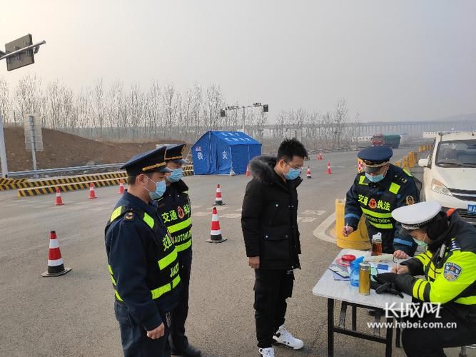  河北省石家庄市赞皇县新增7例本土确诊，涉及武义县:河北石家庄赞皇疫情最新消息