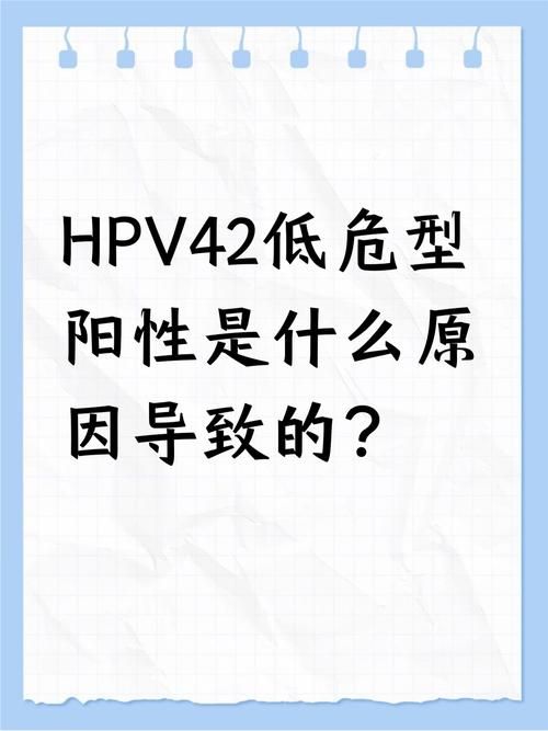 【二七区足不出户区阳性感染者详情,二七区百科】