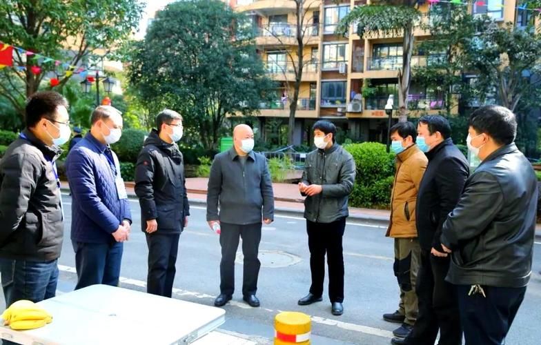 象山区本土确诊已反弹23地/象山确诊新型冠状病毒