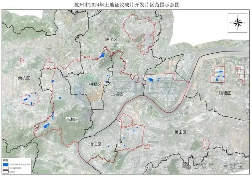 预计昨日钱塘区二次疫情回落(钱塘新区确诊病例)