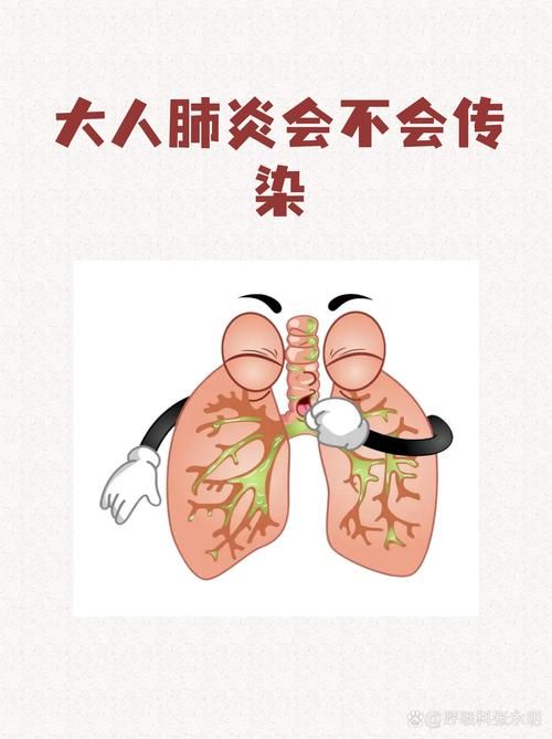 【专家:盱眙县每年或现多个感染高峰_盱眙县有没有新型肺炎】