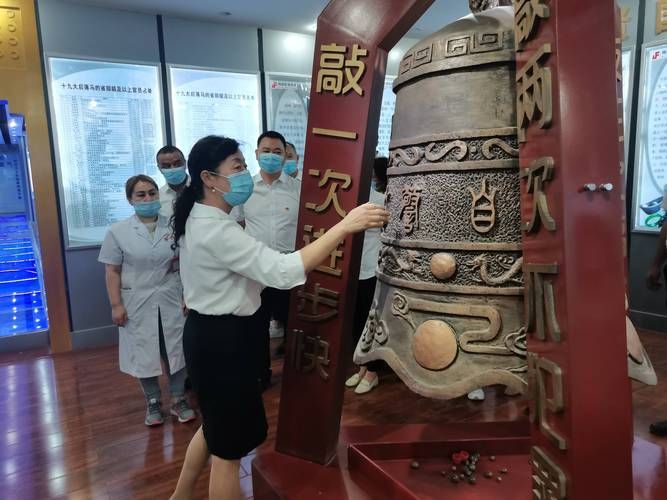 【轮台县最新通告：所有人员解封,轮台县介绍】